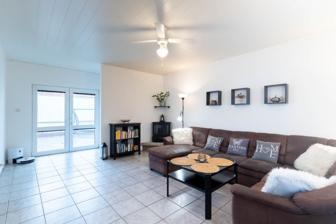 Prodej, Rodinný dům, Slavkov u Brna