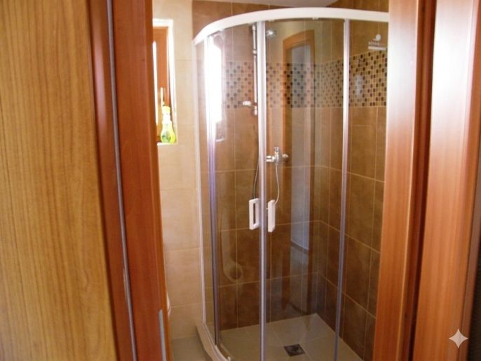 Pronájem, Byt 1+kk, Příbor