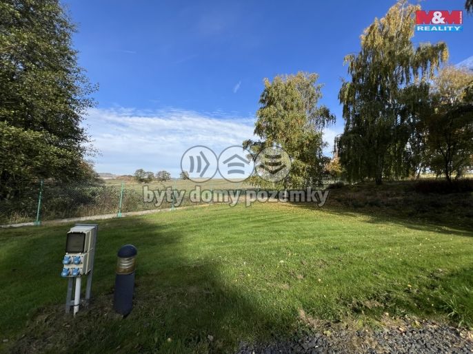 Prodej, Rodinný dům, Strážov