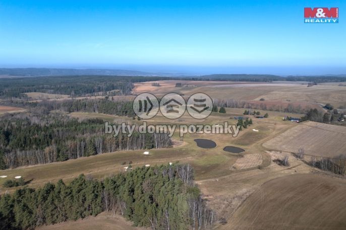 Prodej, Rodinný dům, Jesenice