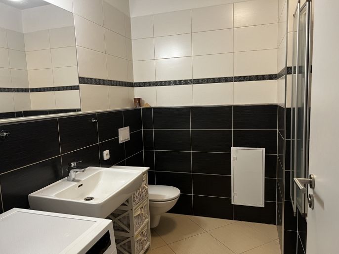 Prodej, Byt 2+kk, Praha