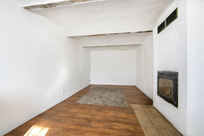 Prodej, Rodinný dům, Bochov