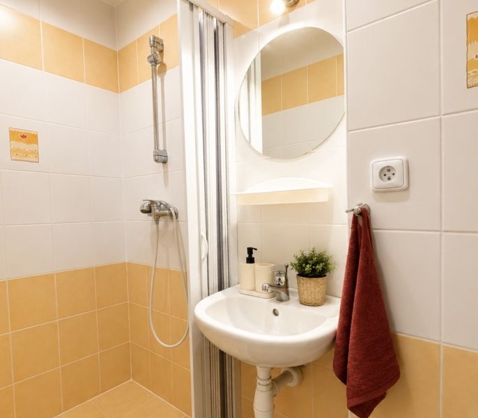 Prodej, Hotel, penzion, Nová Pec