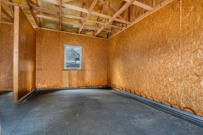 Prodej, Rodinný dům, Dolní Poustevna