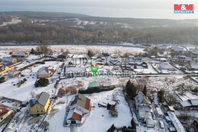 Prodej, Ostatní, Habartov