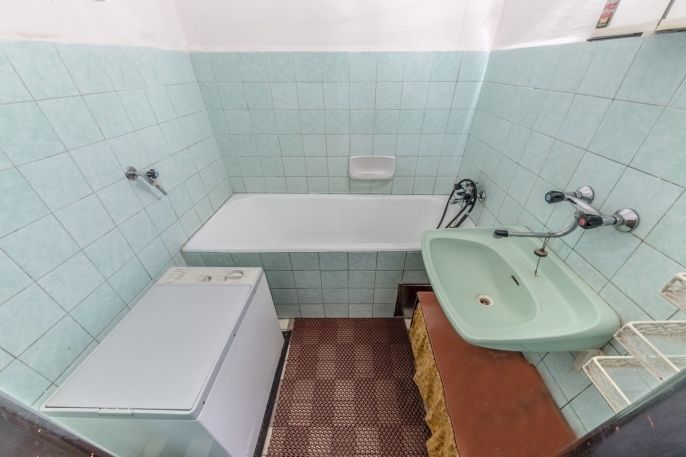 Prodej, Byt 3+1, Mladá Boleslav
