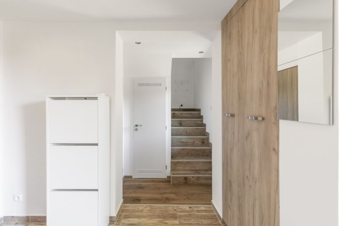 Prodej, Chata, Ostrava