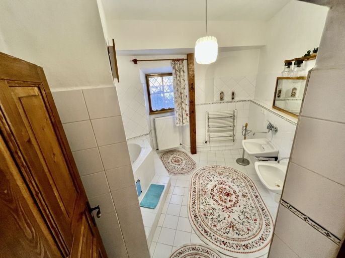 Prodej, Rodinný dům, Kunčice pod Ondřejníkem