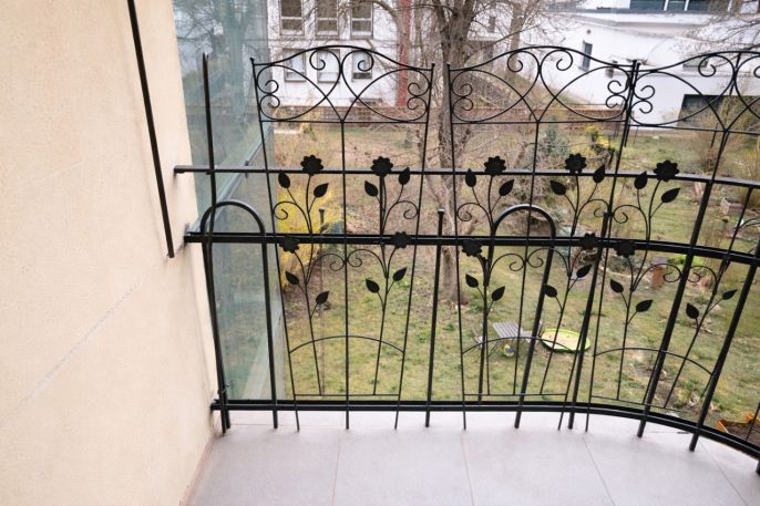 Prodej, Byt 2+kk, Praha