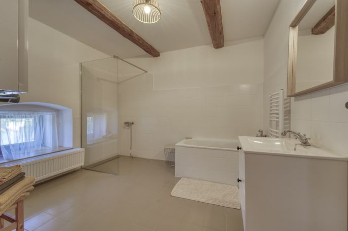 Prodej, Hotel, penzion, Pňovany