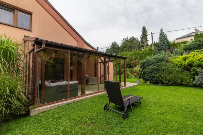 Prodej, Rodinný dům, Šilheřovice
