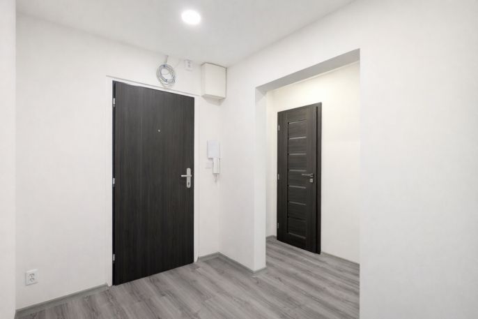 Prodej, Byt 3+kk, Praha