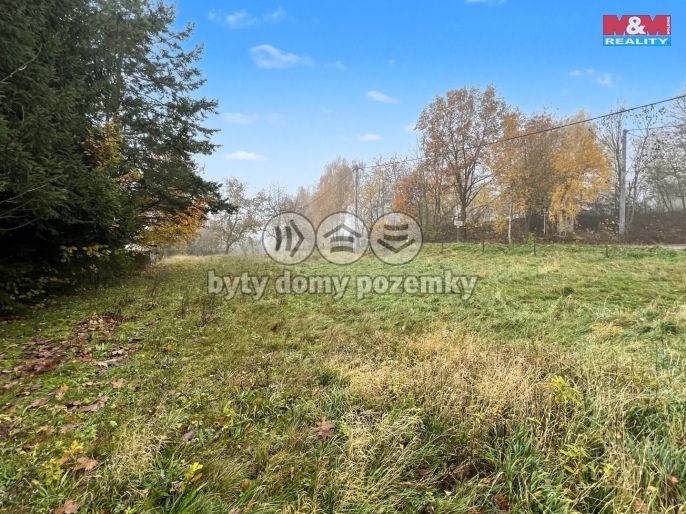 Prodej, Zahrada, Stružnice