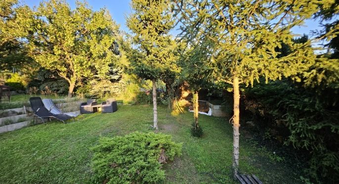 Prodej, Chata, Praha