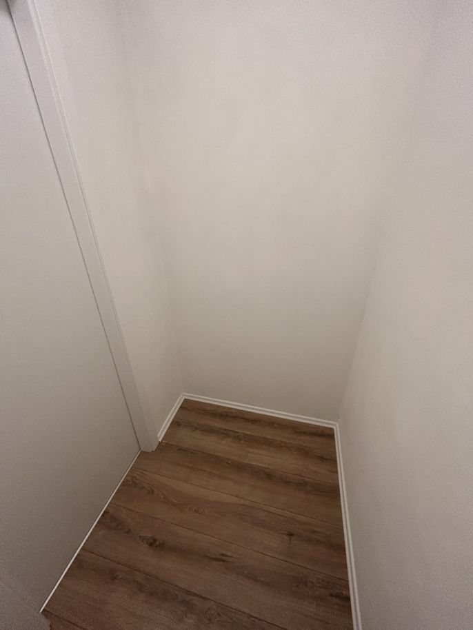 Pronájem, Byt 2+1, Ústí nad Labem