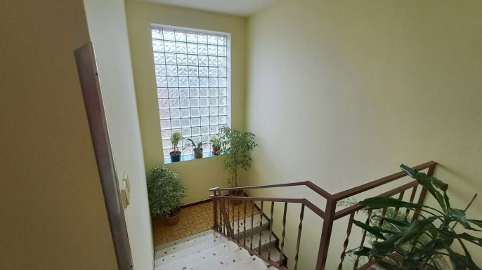 Prodej, Rodinný dům, Velká nad Veličkou