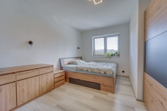 Prodej, Rodinný dům, Blovice