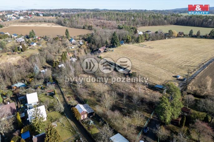 Prodej, Pole, Olomouc