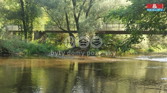 Prodej, Ostatní, Ivančice