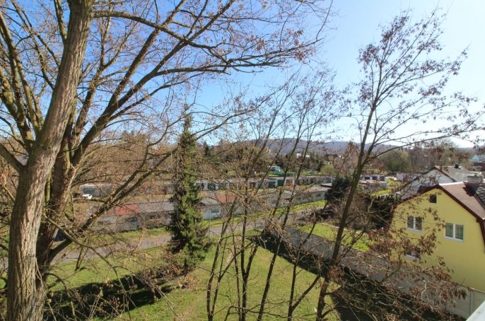 Pronájem, Byt 2+1, Varnsdorf