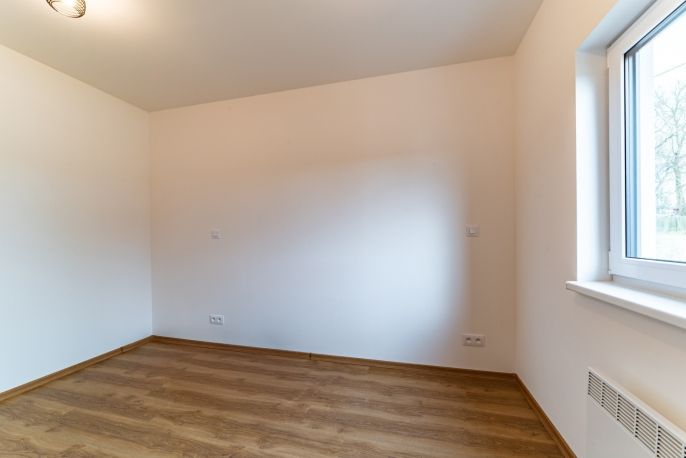 Prodej, Rodinný dům, Hostouň