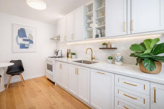 Prodej, Byt 3+1, České Budějovice