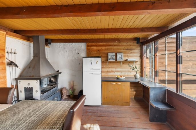 Prodej, Rodinný dům, Straky