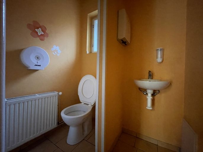 Pronájem, Obchod a služby, Prostějov