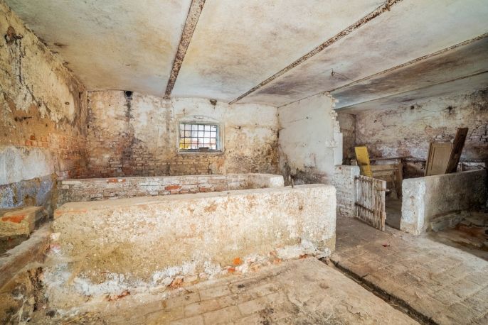 Prodej, Rodinný dům, Hořovičky