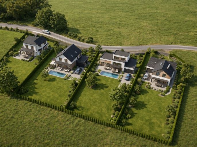 Prodej, Pozemek k bydlení, Šťáhlavy