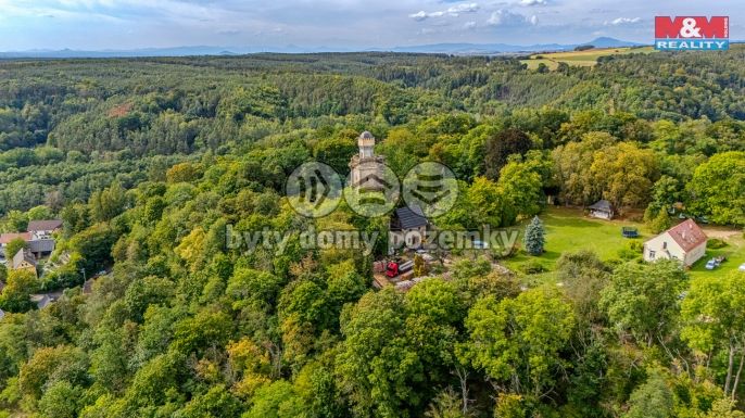 Prodej, Chata, Tupadly