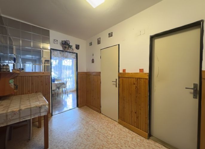 Prodej, Rodinný dům, Lubenec