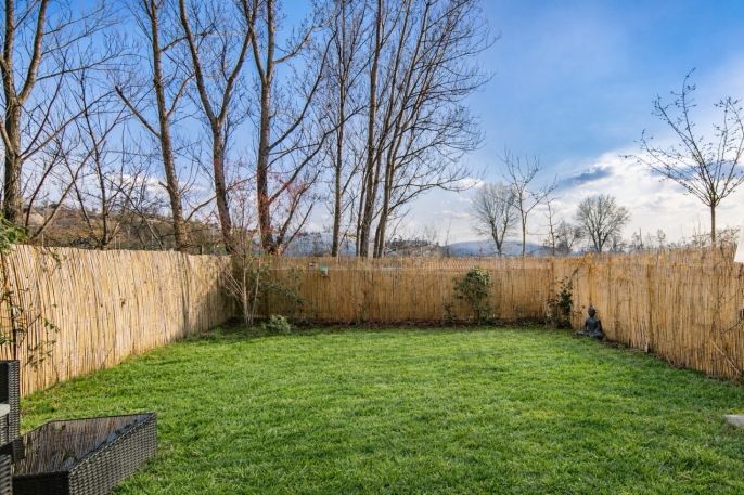 Prodej, Byt 2+kk, Praha