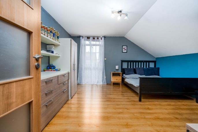 Prodej, Rodinný dům, Střezetice