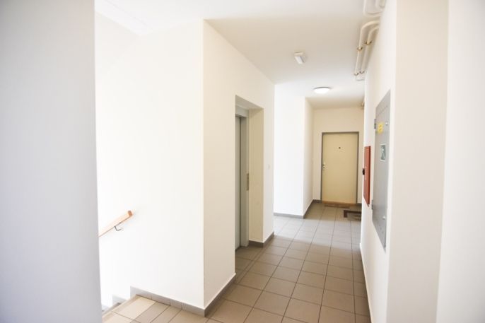 Prodej, Byt 3+kk, Brandýs nad Labem-Stará Boleslav
