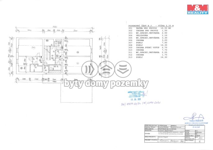 Prodej, Hotel, penzion, Krásná Lípa