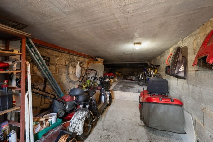 Prodej, Rodinný dům, Pchery