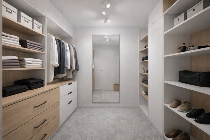 Prodej, Rodinný dům, Zdiby