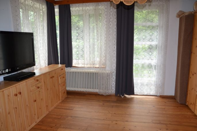 Prodej, Rodinný dům, Hronov