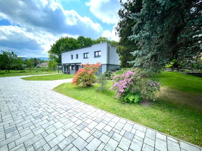 Prodej, Rodinný dům, Raškovice