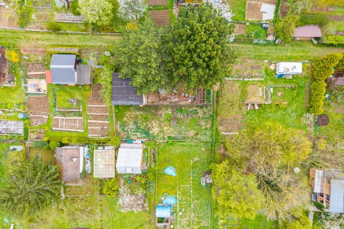 Prodej, Chata, Zdiby