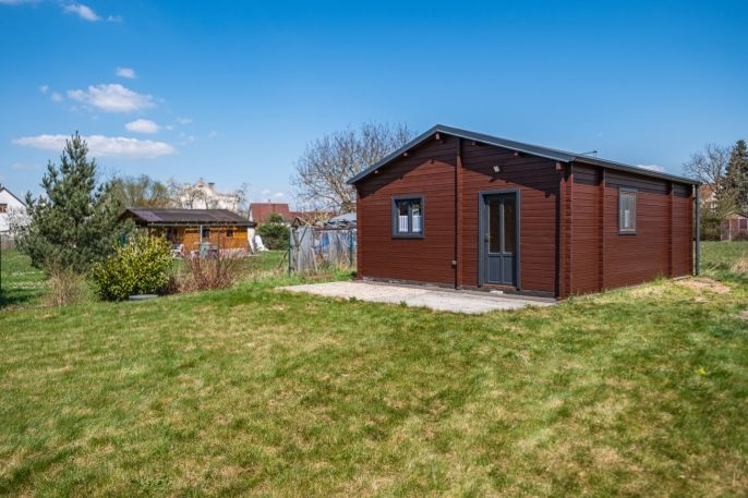 Prodej, Rodinný dům, Žďár