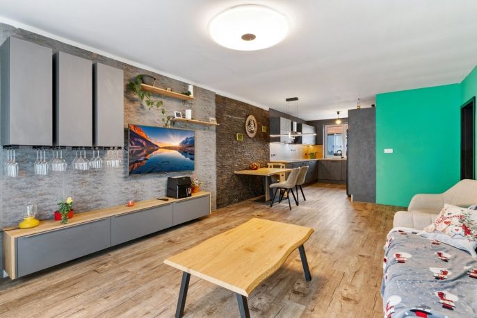 Prodej, Rodinný dům, Rokytňany