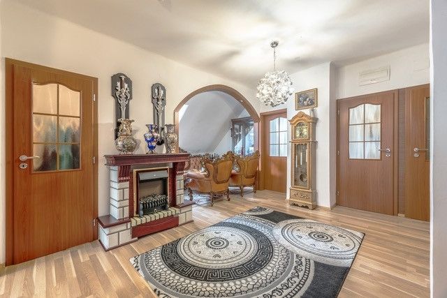 Prodej, Byt 4+1, Liberec