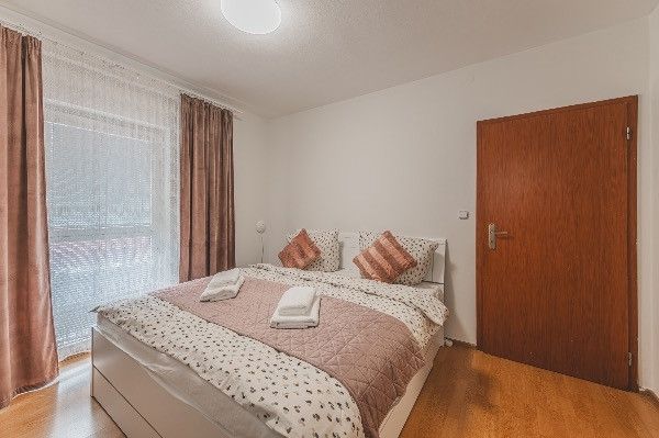 Prodej, Rodinný dům, Hradec Králové