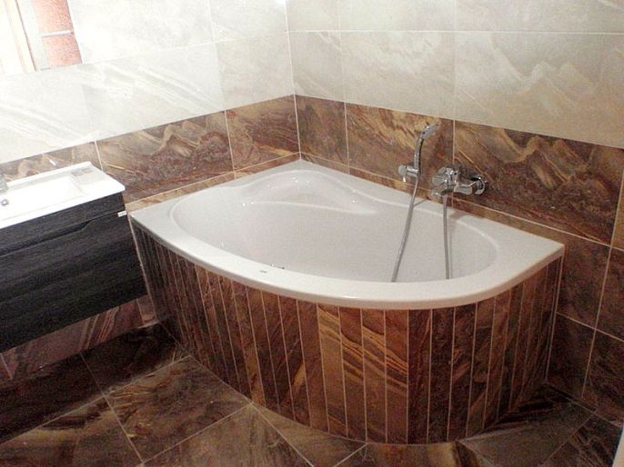 Pronájem, Byt 3+kk, Brno