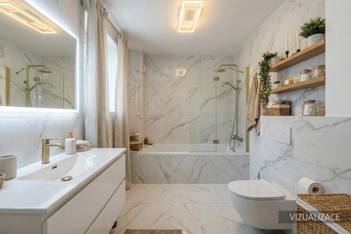 Prodej, Rodinný dům, Hříškov