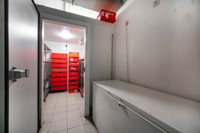 Prodej, Rodinný dům, Ústí nad Orlicí