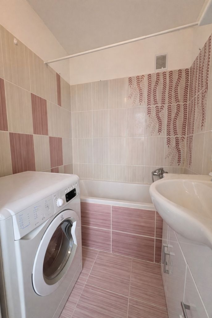 Prodej, Byt 3+1, Olomouc