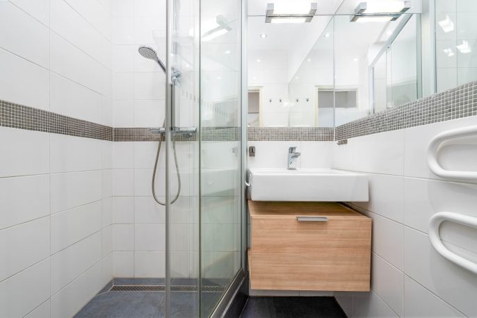 Prodej, Byt 3+1, Praha